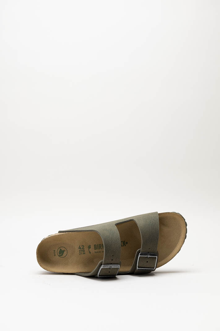 Kaki Slipper image
