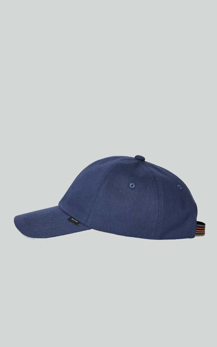 Donkerblauw Hoed/pet/muts