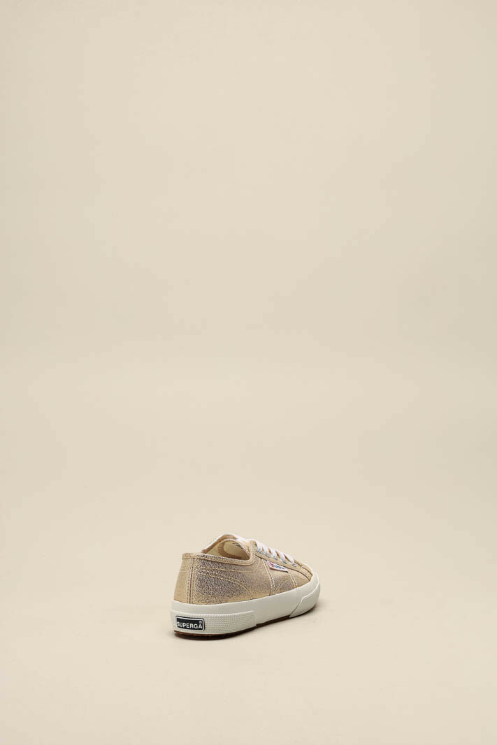zoom in on Goud Sneaker image Goud Sneaker image