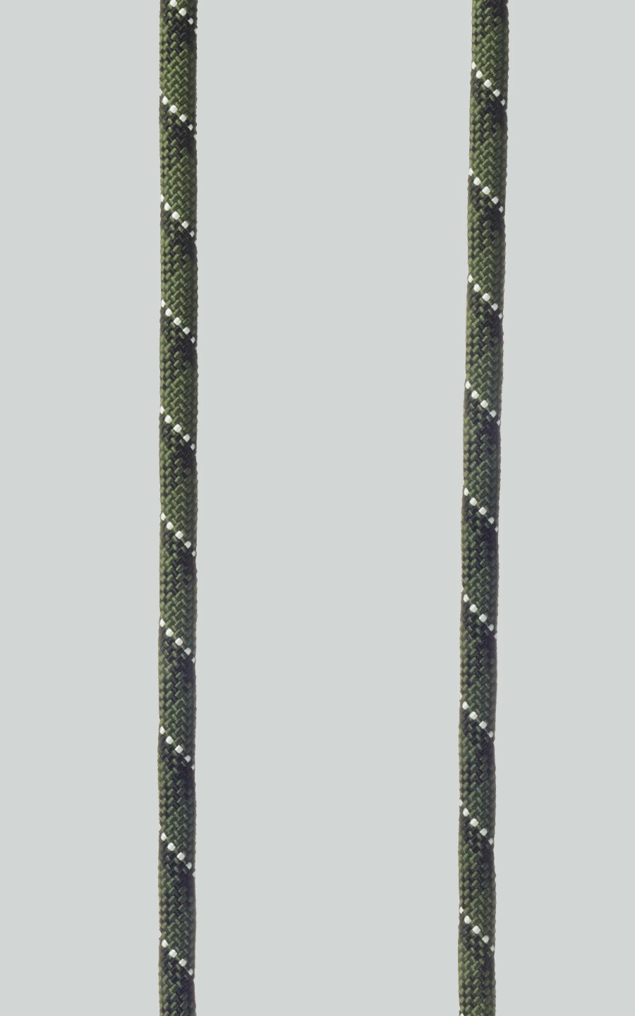 zoom in on Groen Multi media accessoires image Groen Multi media accessoires image