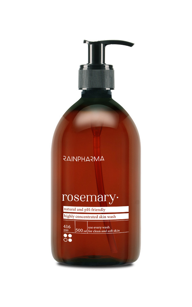 Bodycare