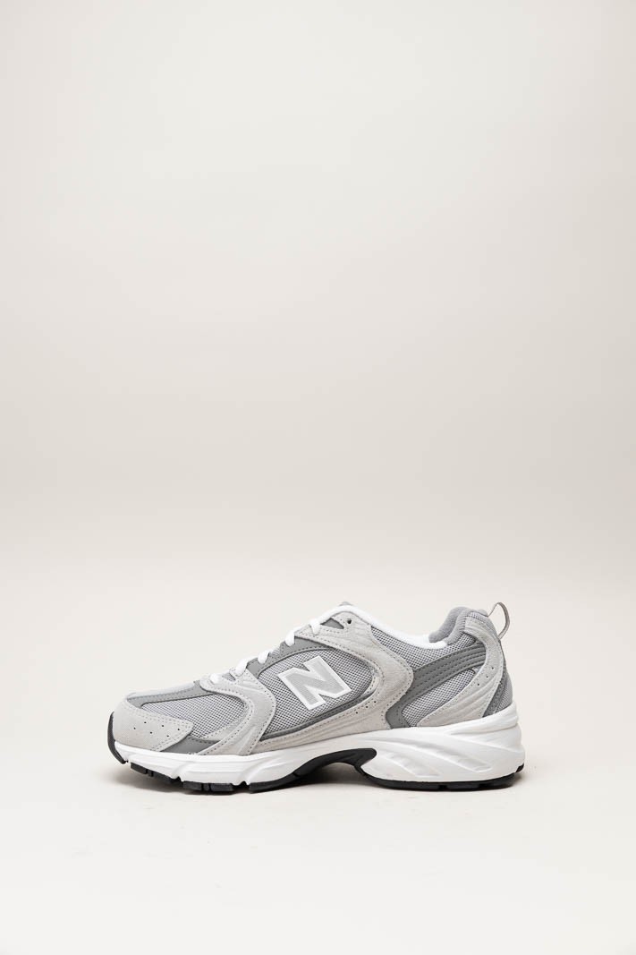 Grijs Sneaker image