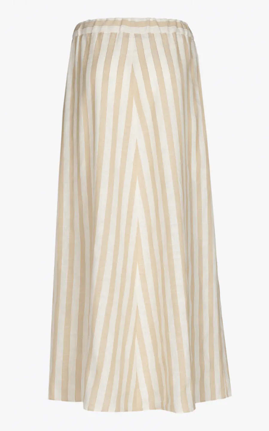zoom in on Beige Rok image Beige Rok image
