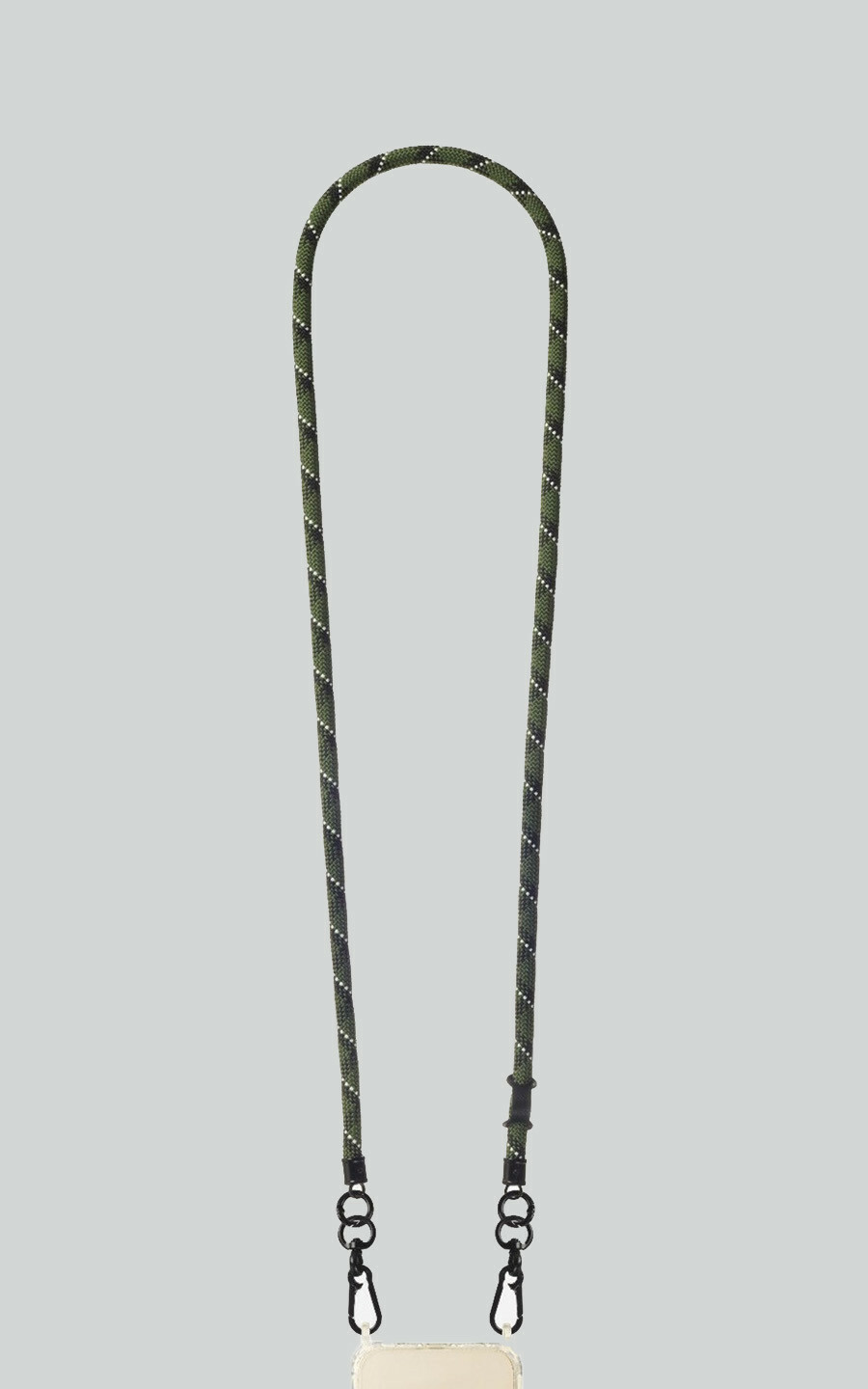 GROEN Multi media accessoires