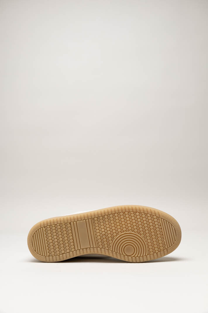 Gebroken wit Sneaker image