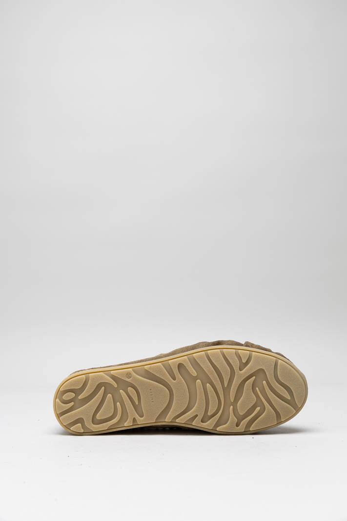 Bruin Mocassin image