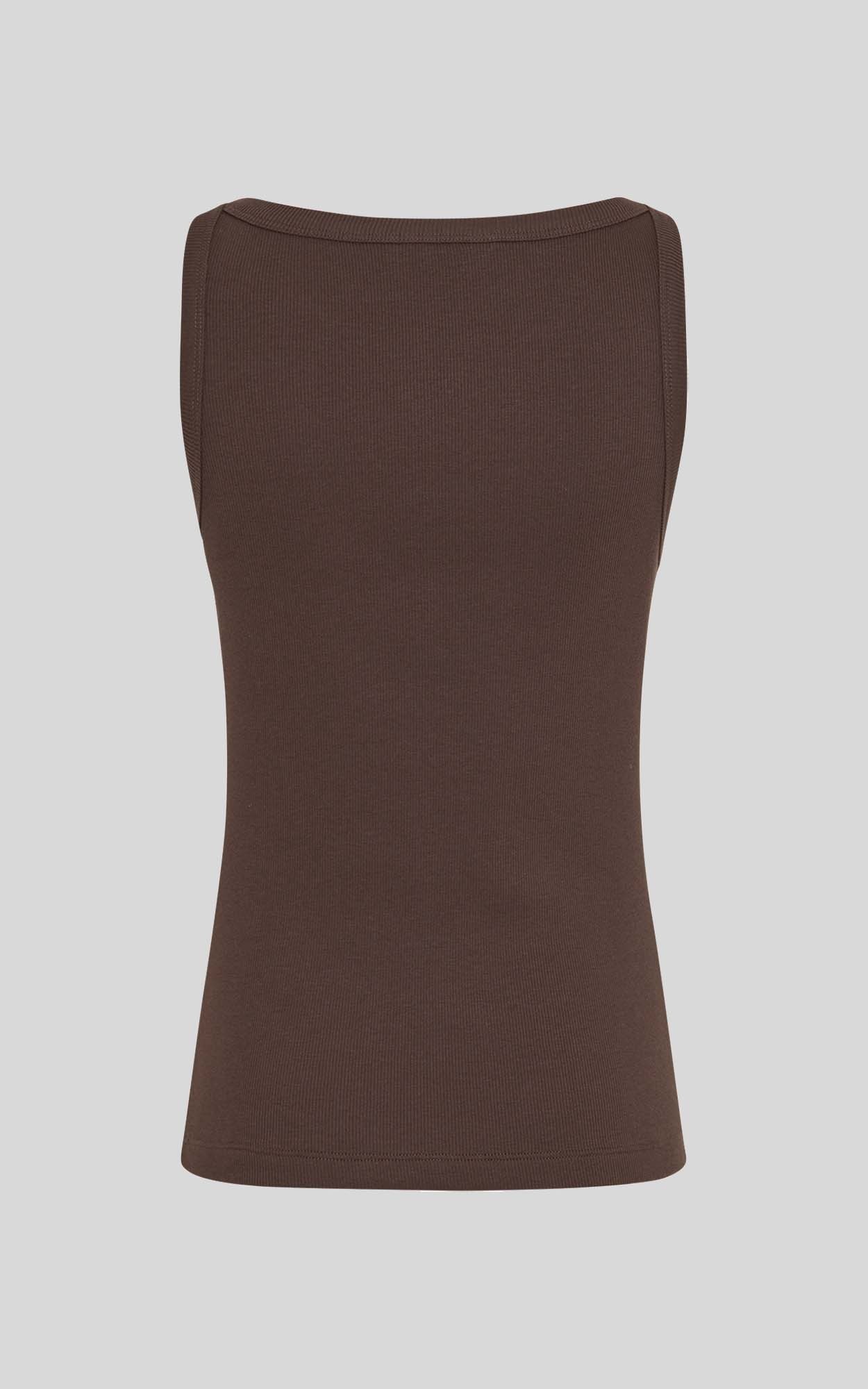Bruin Top