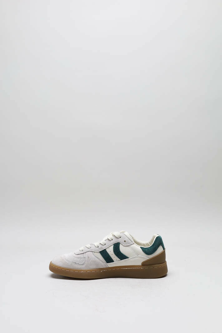 zoom in on Grijs Sneaker image Grijs Sneaker image