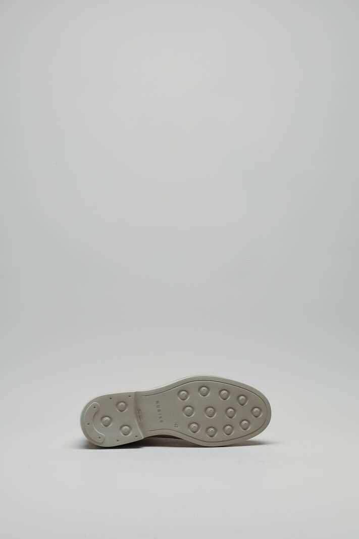 zoom in on Beige Korte laars image Beige Korte laars image