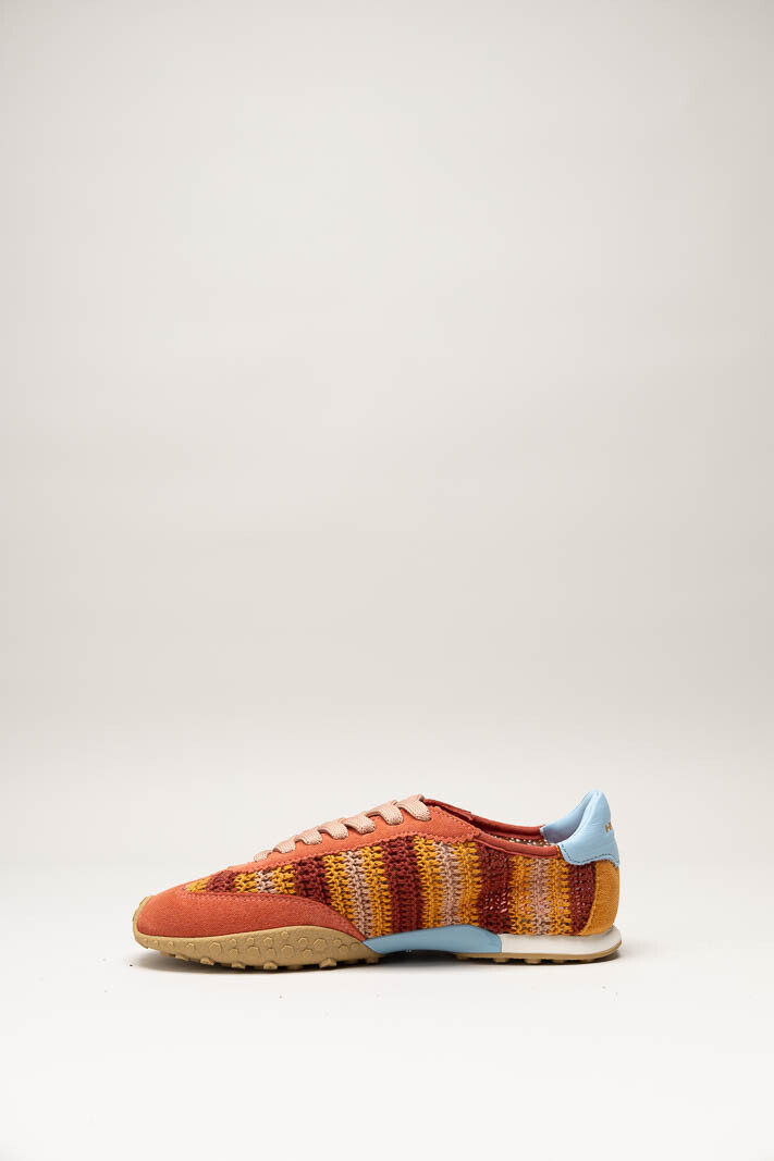 Koraal Sneaker image