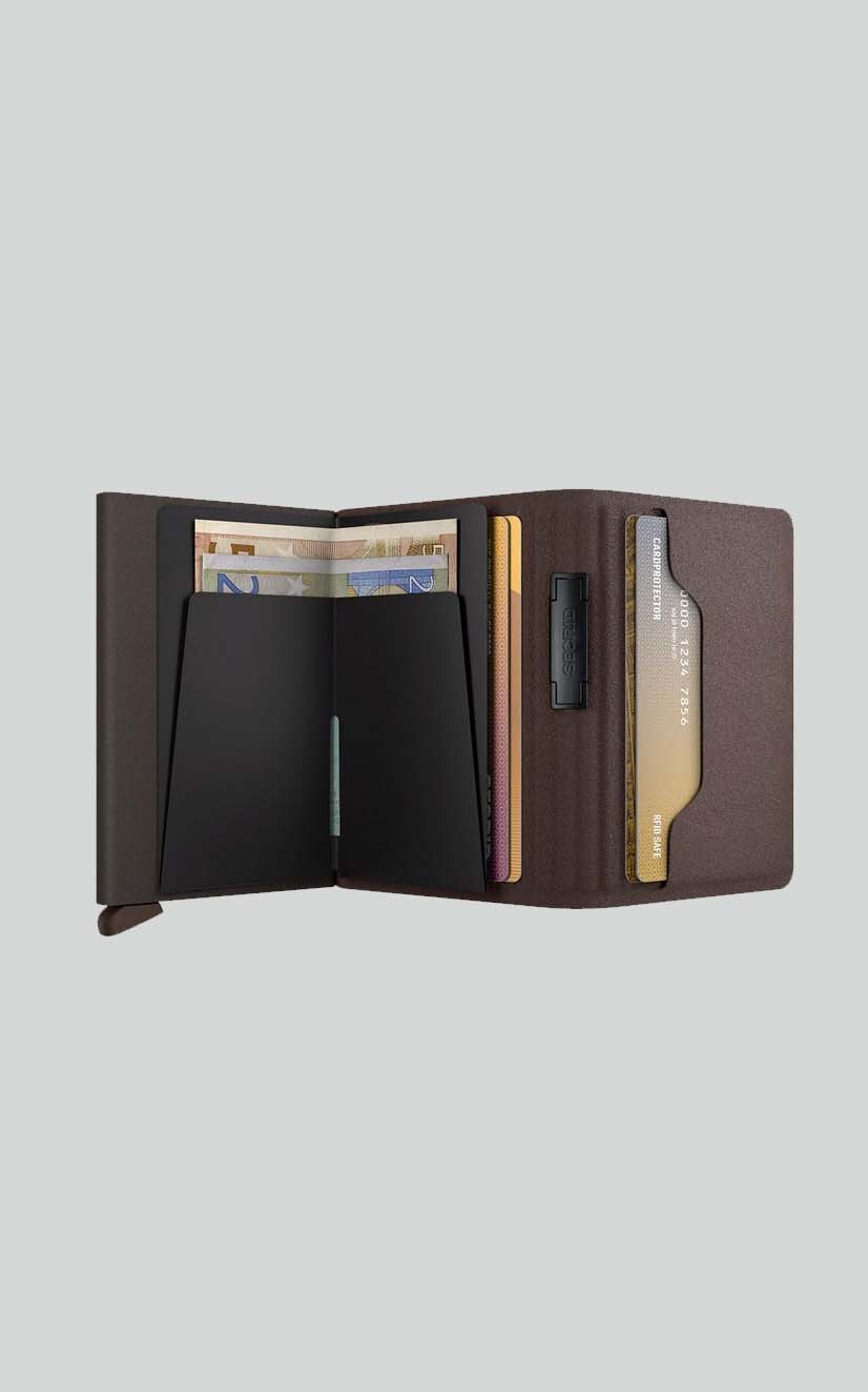 Bruin Card protector image