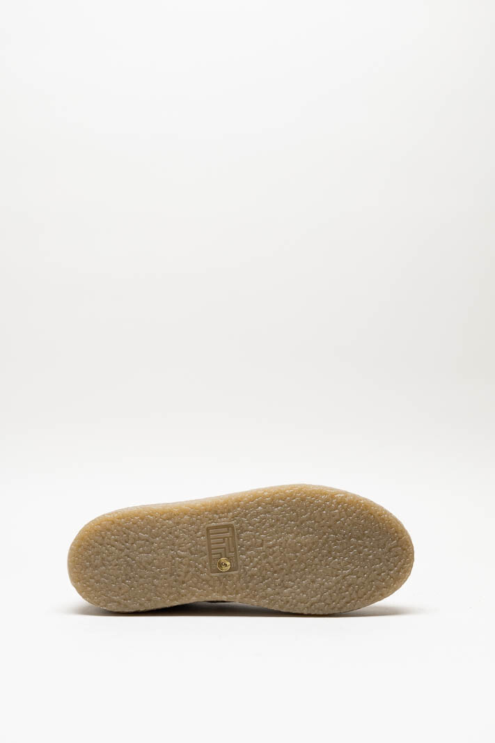 zoom in on Beige Sneaker image Beige Sneaker image