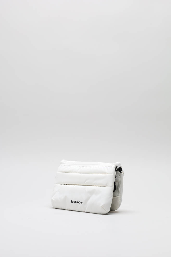 zoom in on Wit Cross body image Wit Cross body image