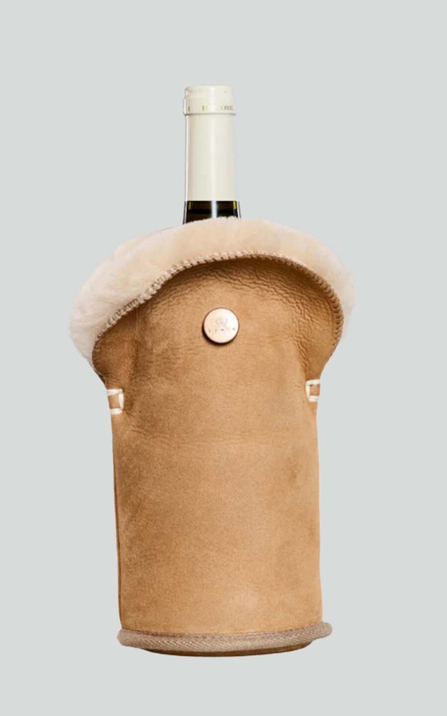 Camel Woonaccessoires