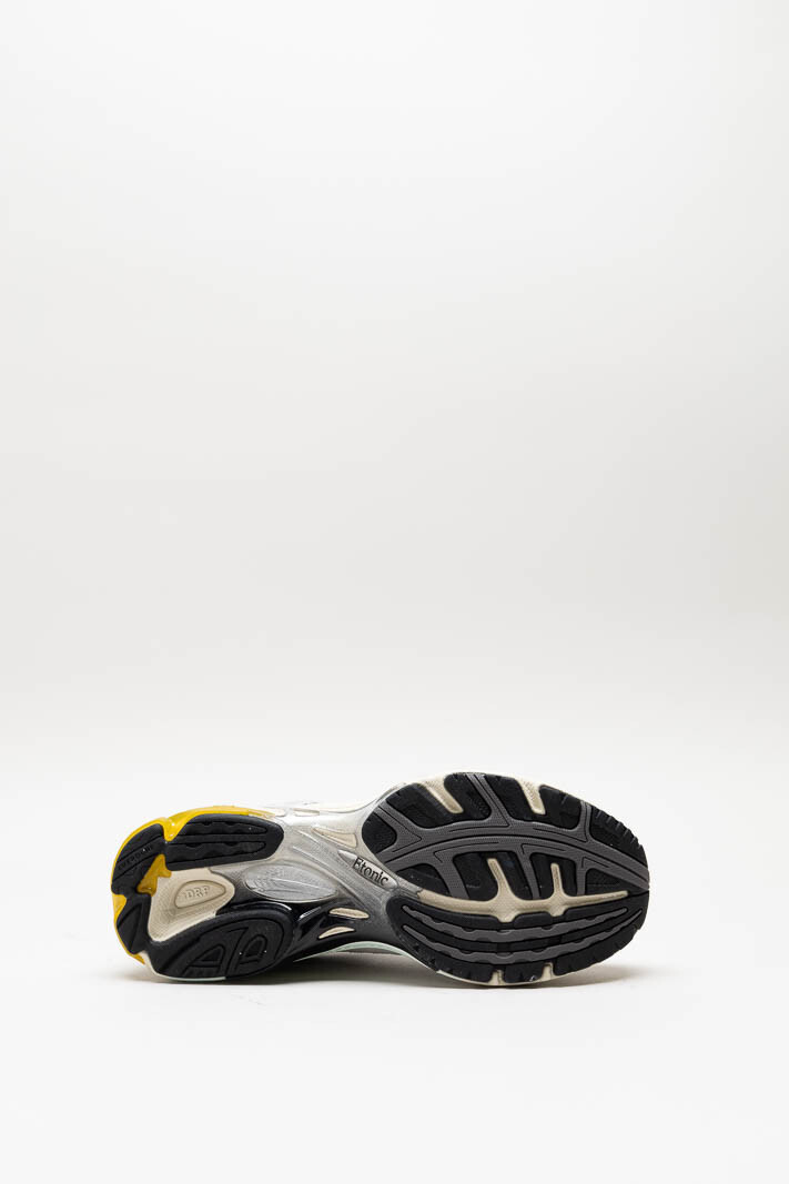 Zilver Sneaker image