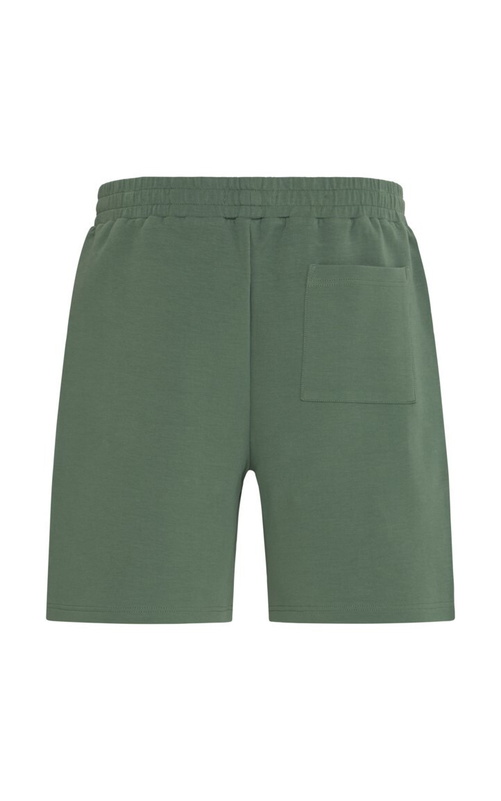 Groen Short/bermuda image