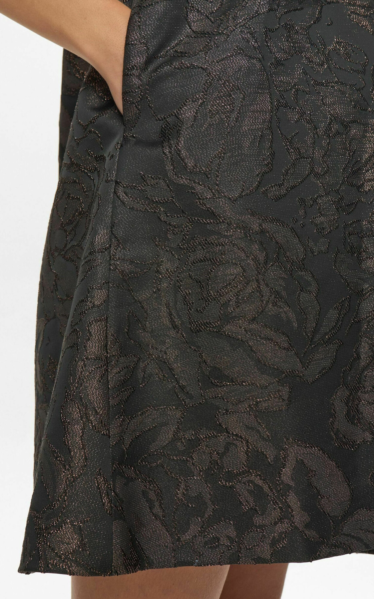 Brons Jurk image