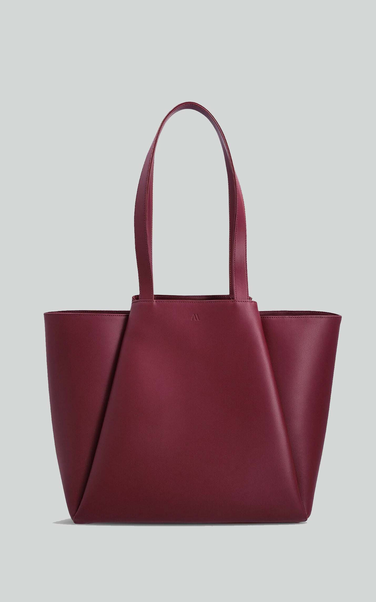 Bordeaux Schoudertas