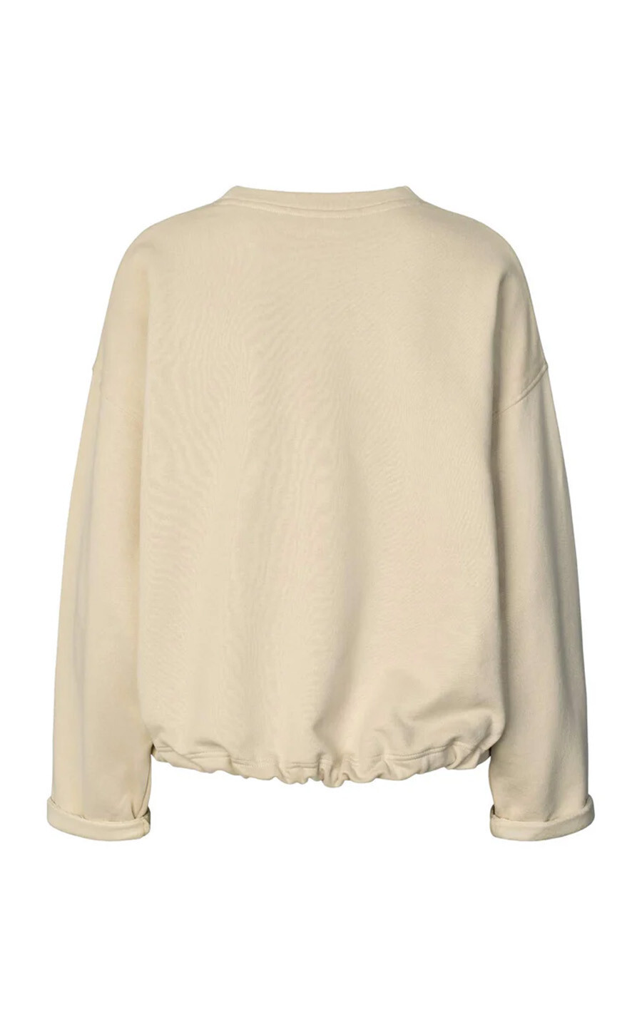 zoom in on Beige Sweater/trui image Beige Sweater/trui image