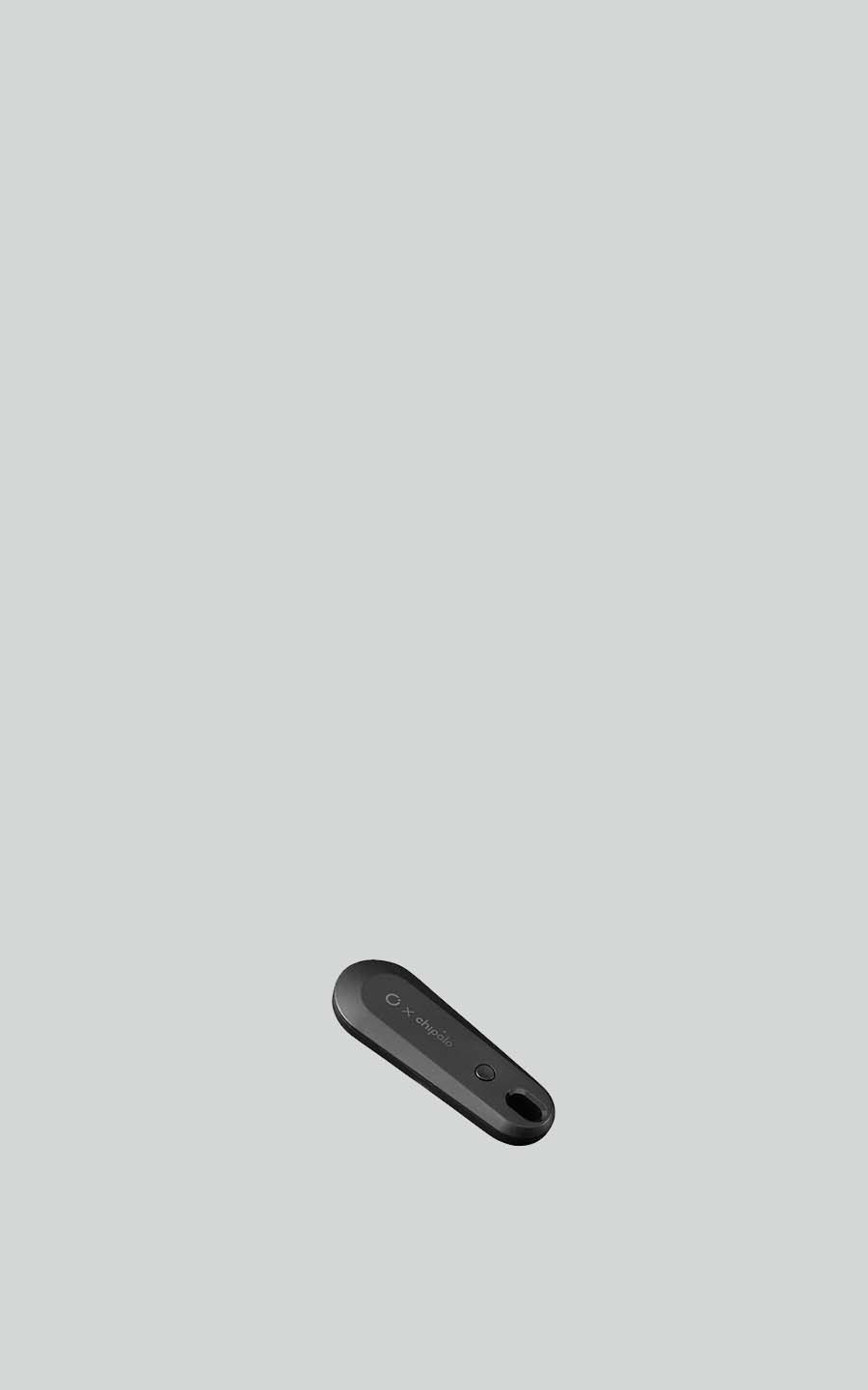 zoom in on Zwart Multi media accessoires image Zwart Multi media accessoires image