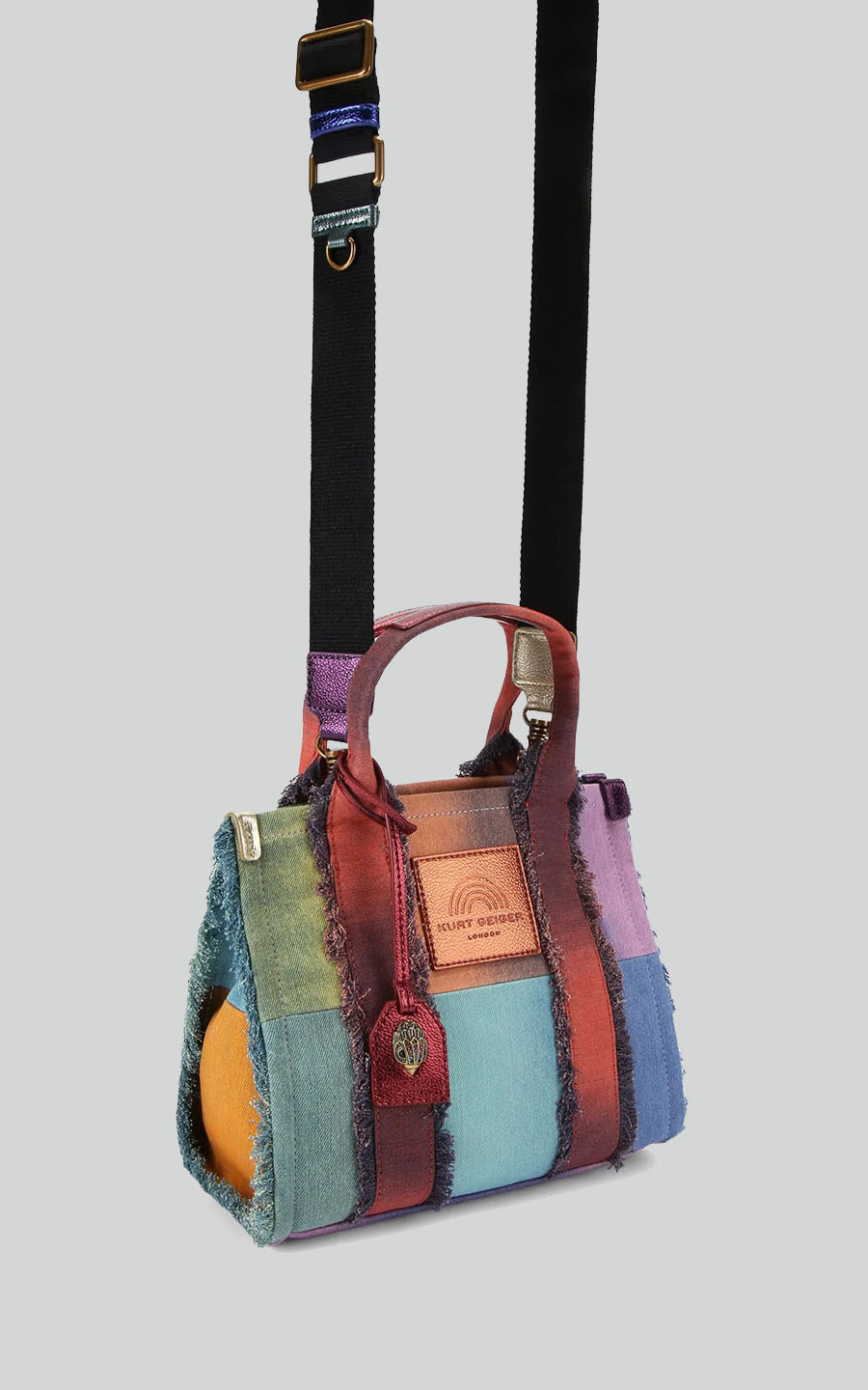Multi Handtas