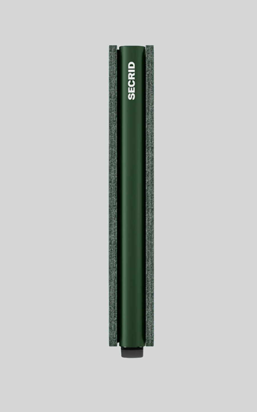 zoom in on Groen Card protector image Groen Card protector image