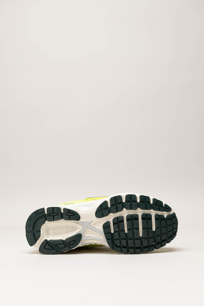 Geel Sneaker image