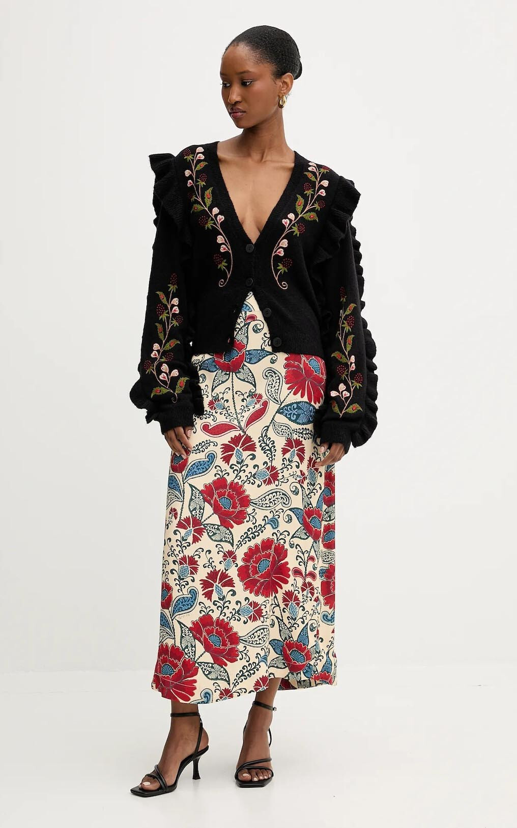 Multi Rok