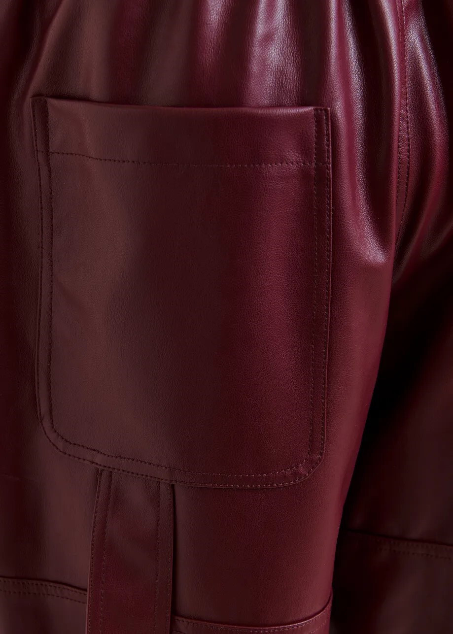 Bordeaux Broek image