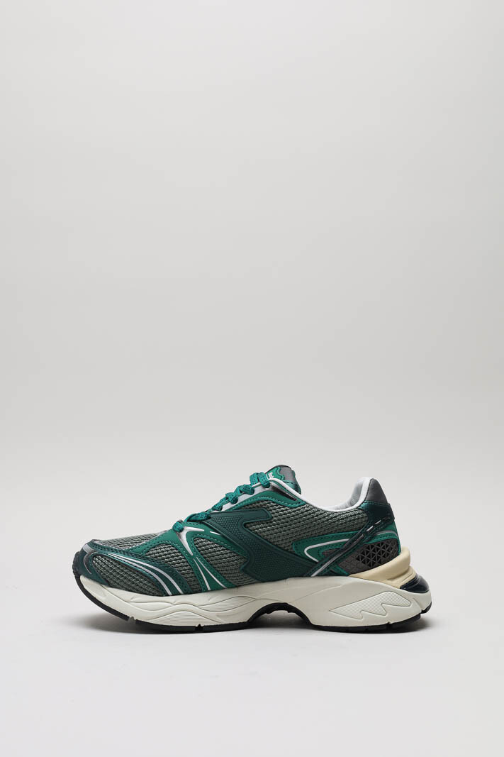 zoom in on Groen Sneaker image Groen Sneaker image