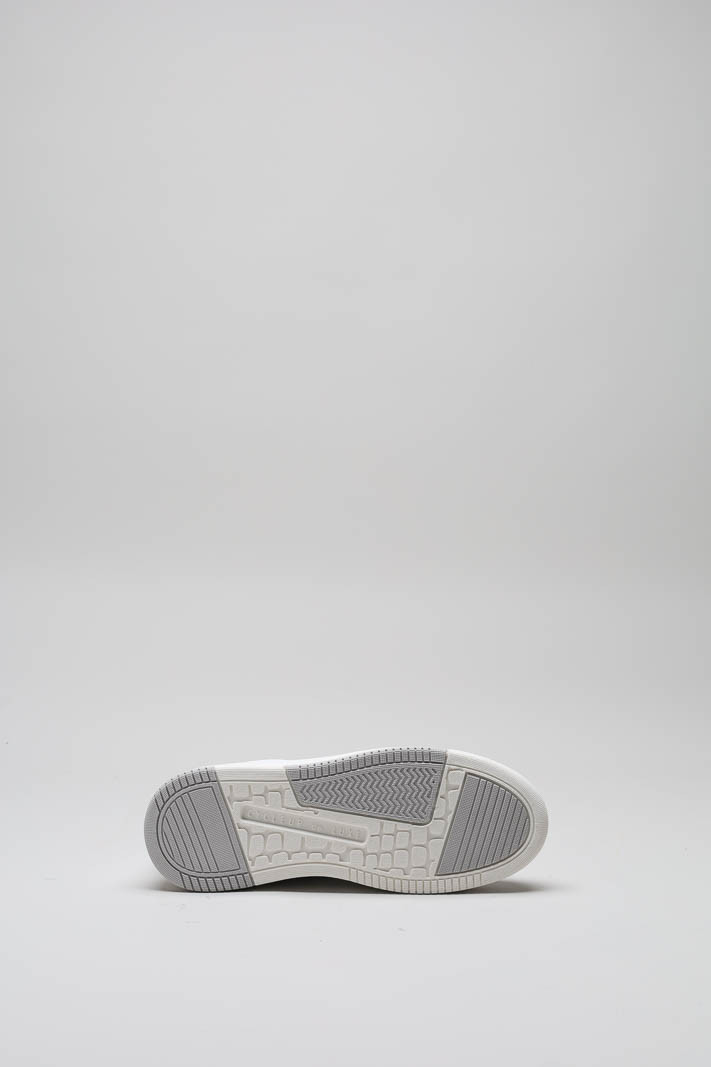 zoom in on Wit Sneaker image Wit Sneaker image