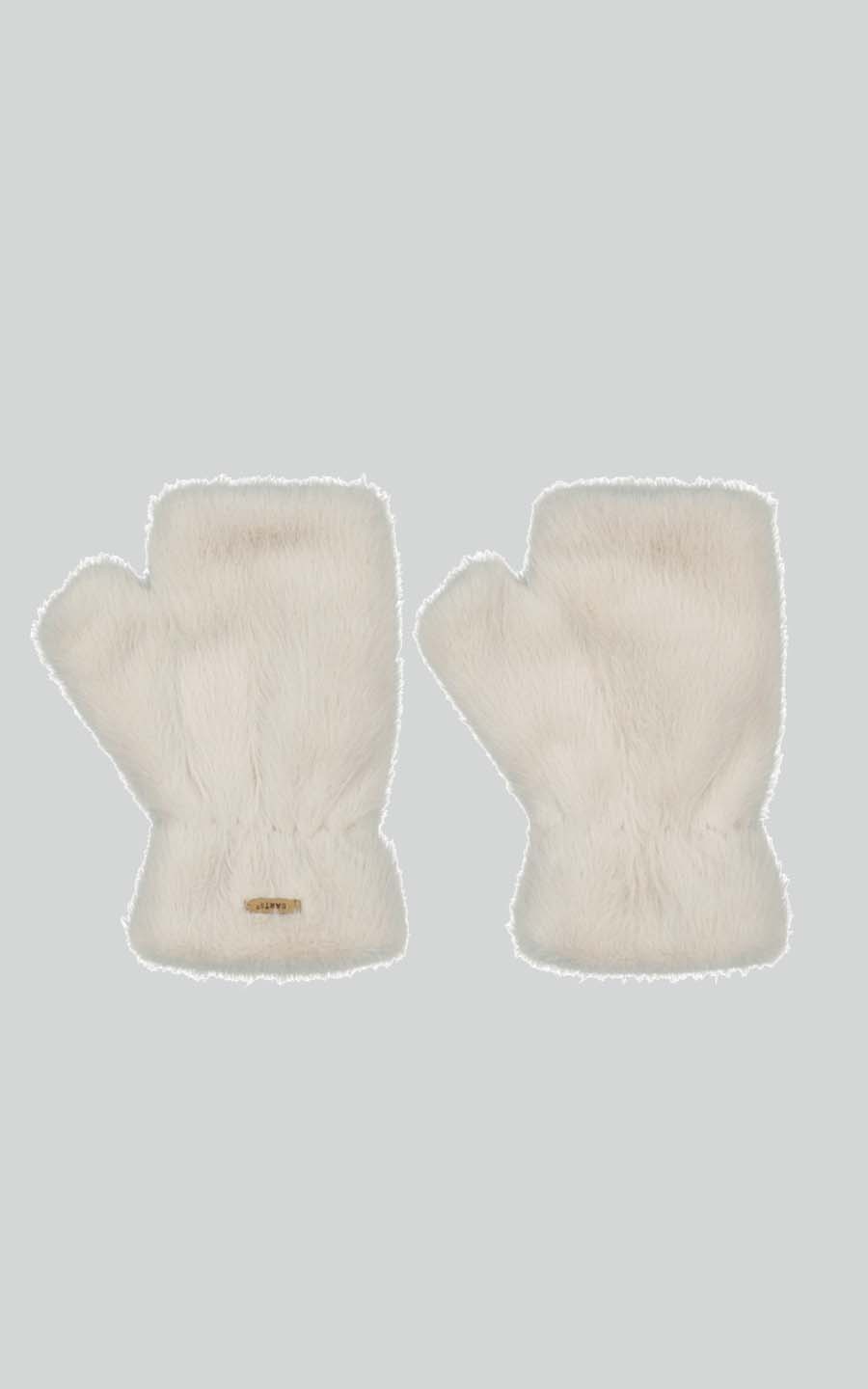Creme Handschoenen