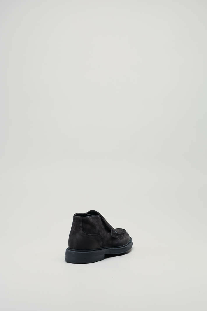 zoom in on Grijs Mocassin image Grijs Mocassin image