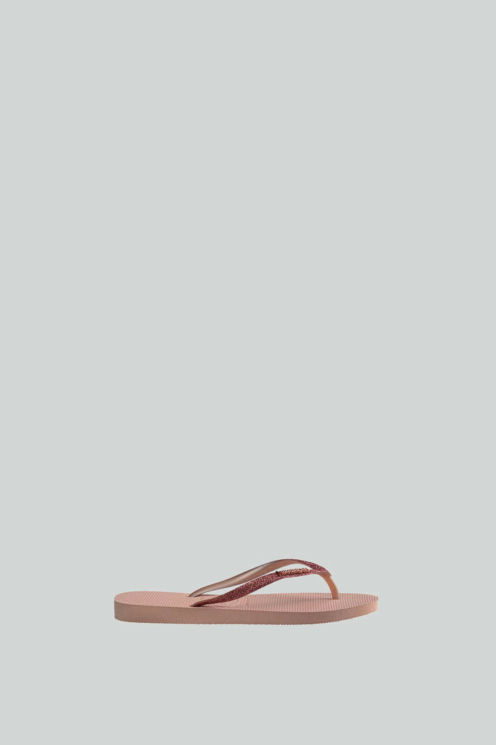 zoom in on Roze Slipper image Roze Slipper image