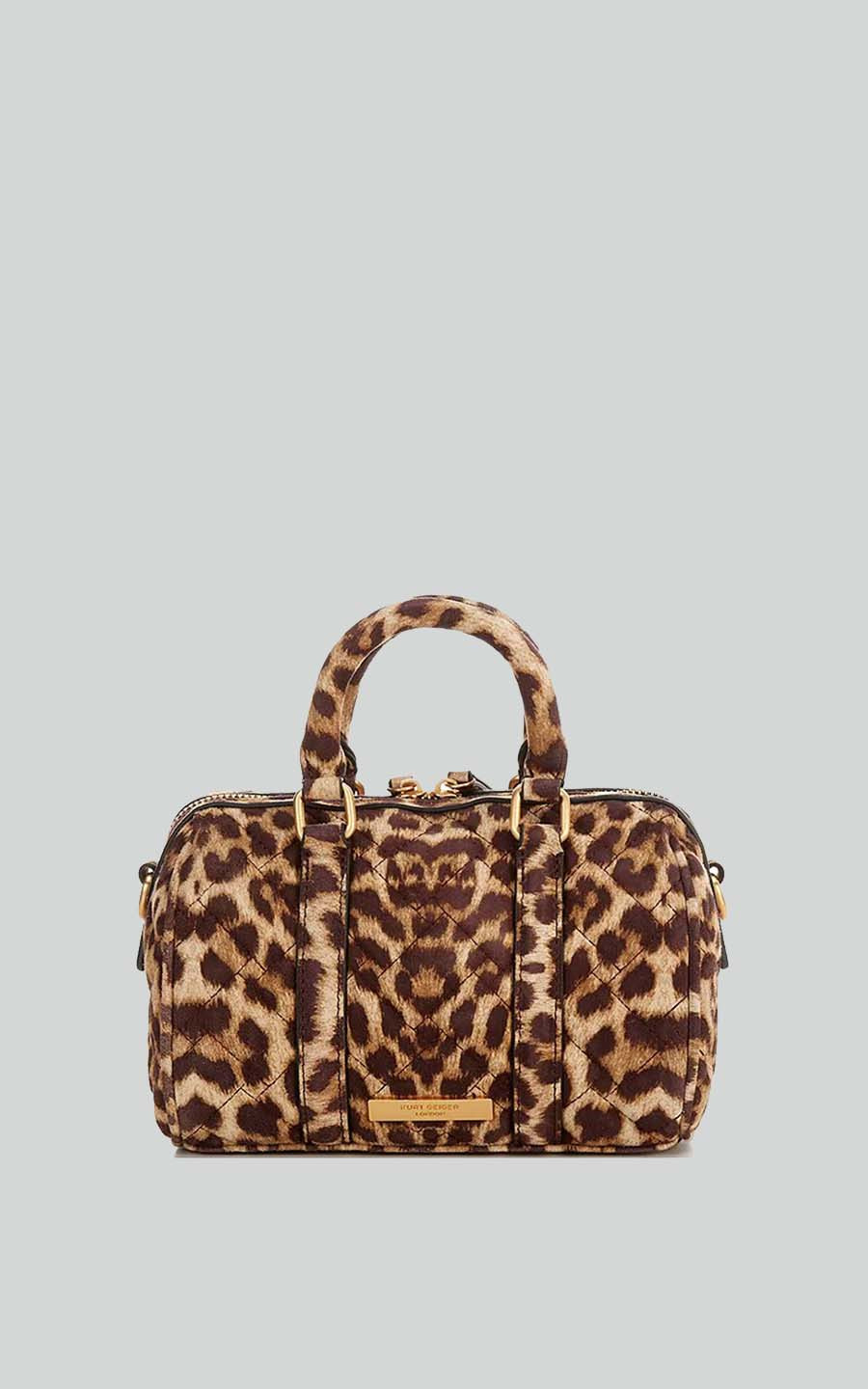 zoom in on Bruin Handtas image Bruin Handtas image