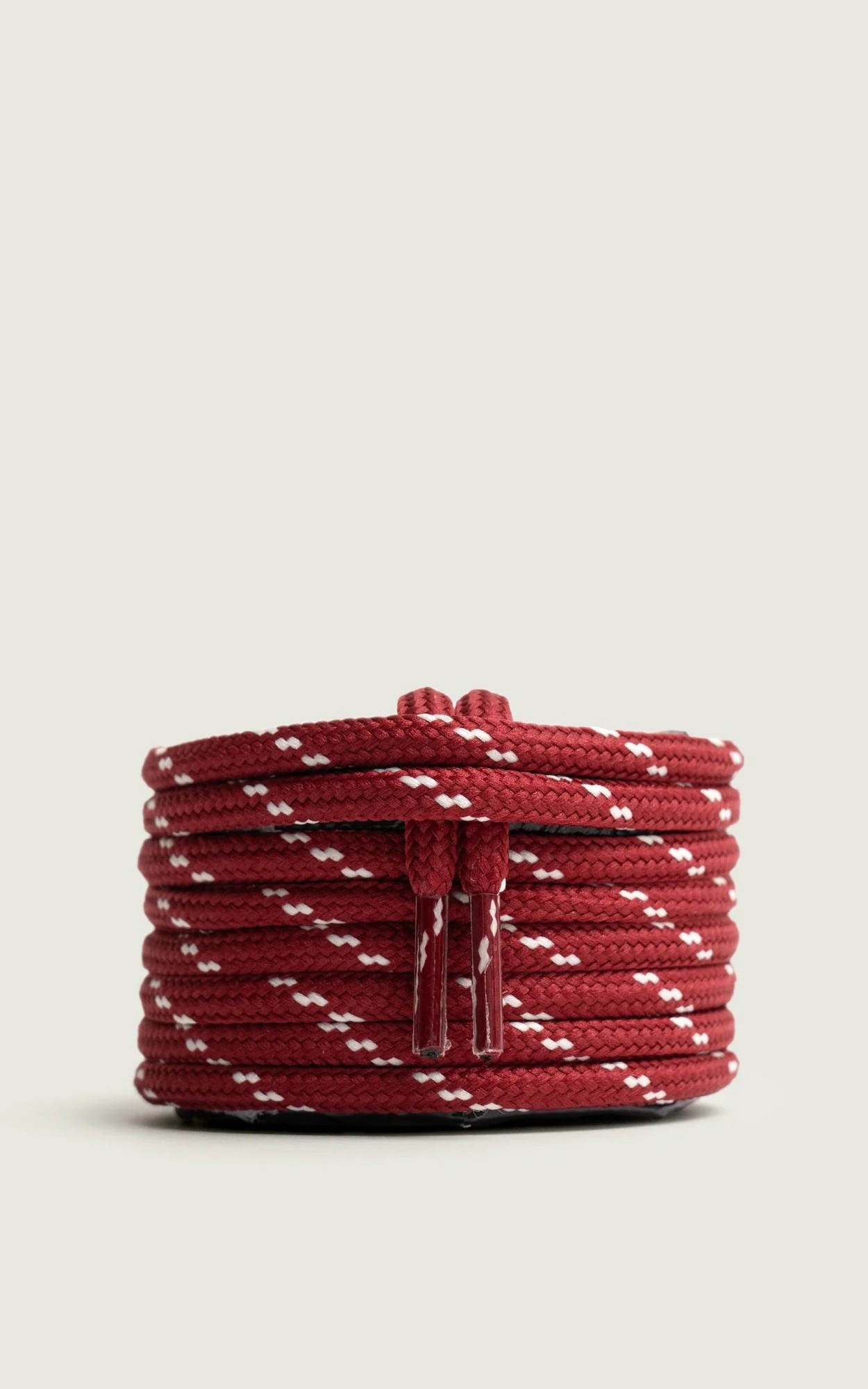 Bordeaux Veters