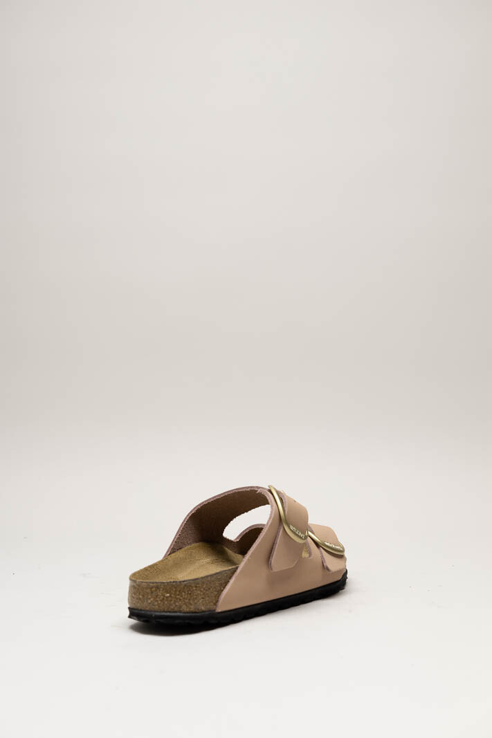 Nude Slipper image