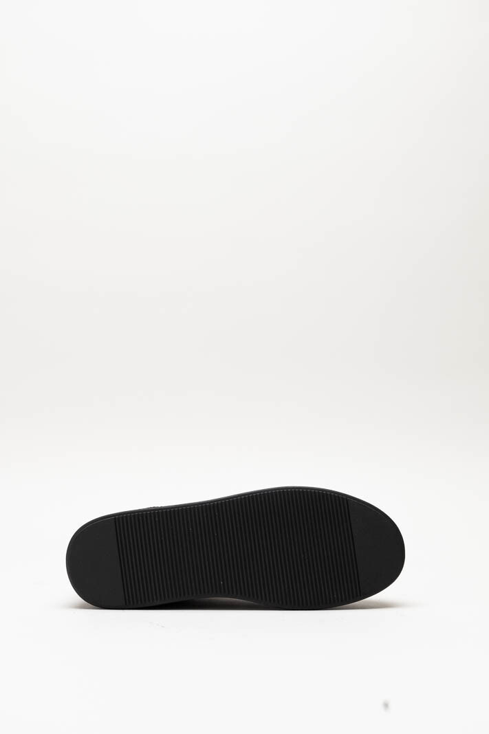 zoom in on Donkerbruin Sneaker image Donkerbruin Sneaker image