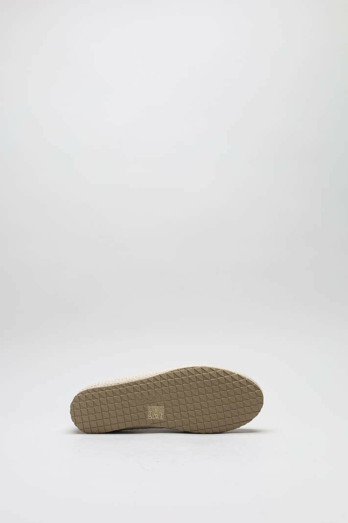 zoom in on Grijs Mocassin image Grijs Mocassin image