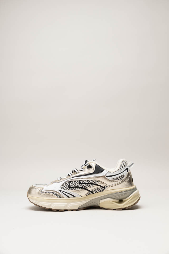 Goud Sneaker image