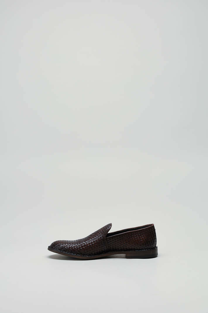 zoom in on Bruin Mocassin image Bruin Mocassin image