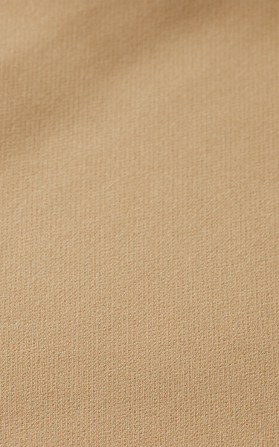 zoom in on Beige Hemd image Beige Hemd image