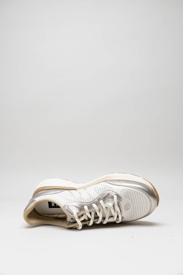 Goud Sneaker image