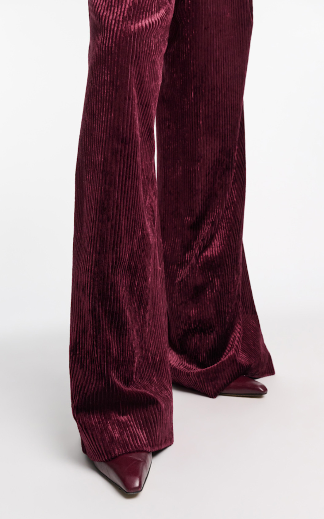 zoom in on Bordeaux Broek image Bordeaux Broek image