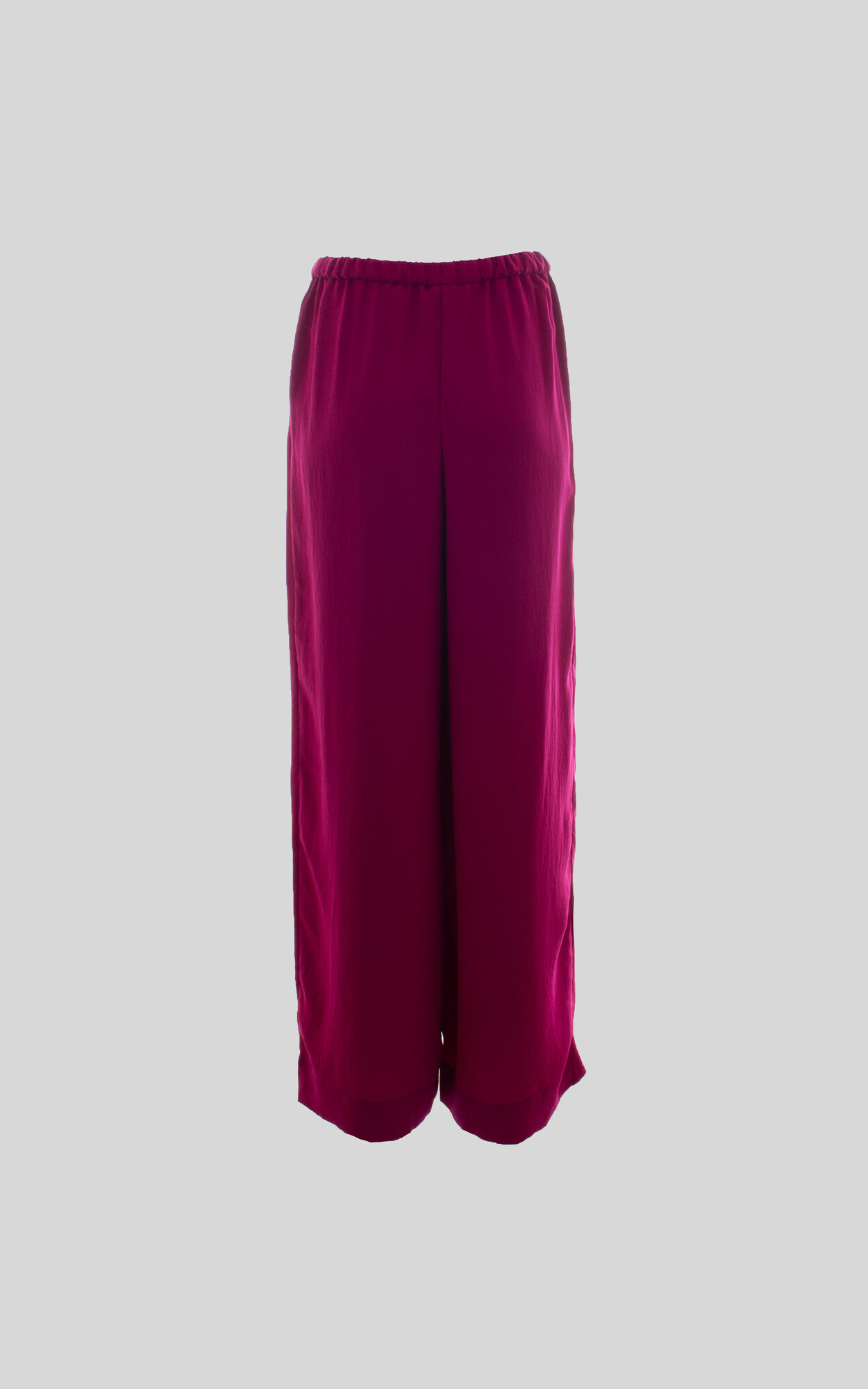 zoom in on Fuchsia Broek image Fuchsia Broek image