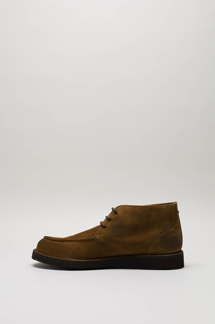zoom in on Camel Veterschoen hoog image Camel Veterschoen hoog image