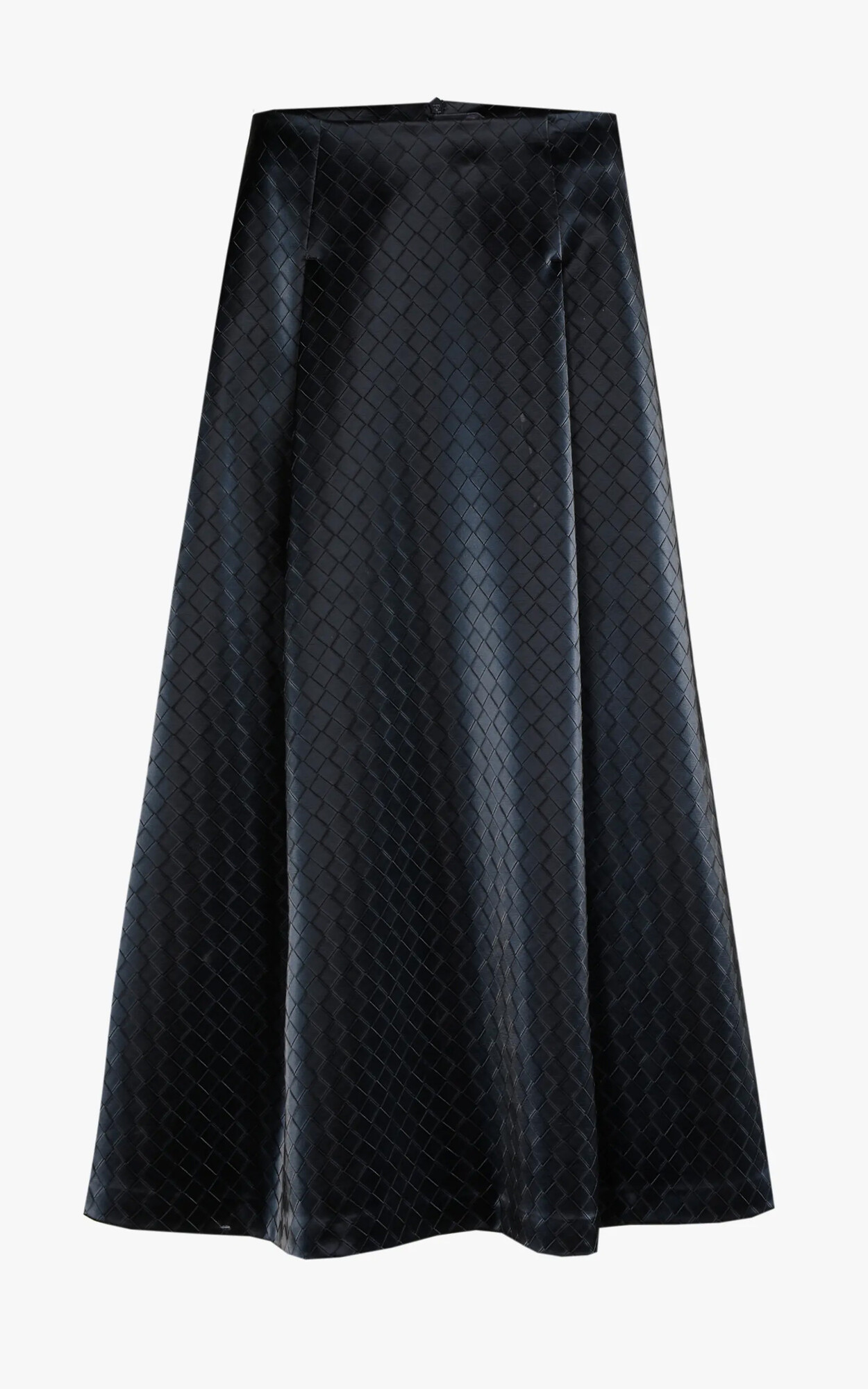 zoom in on Blauw Rok image Blauw Rok image