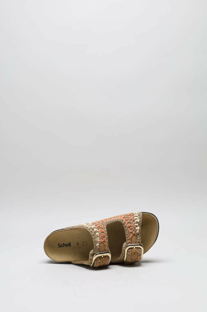 zoom in on Multi Slipper image Multi Slipper image