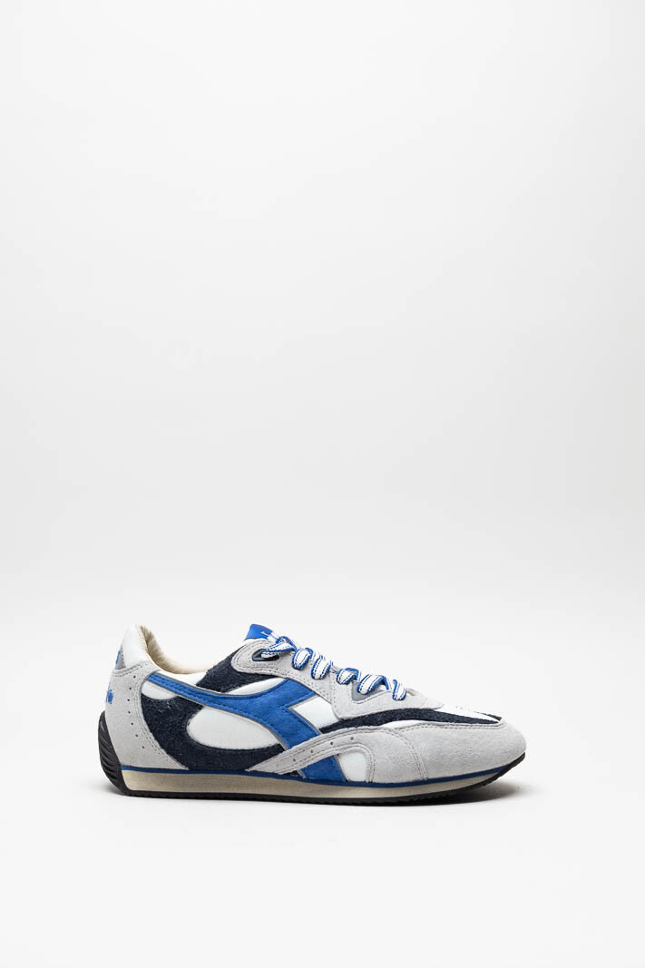 Grijs Sneaker