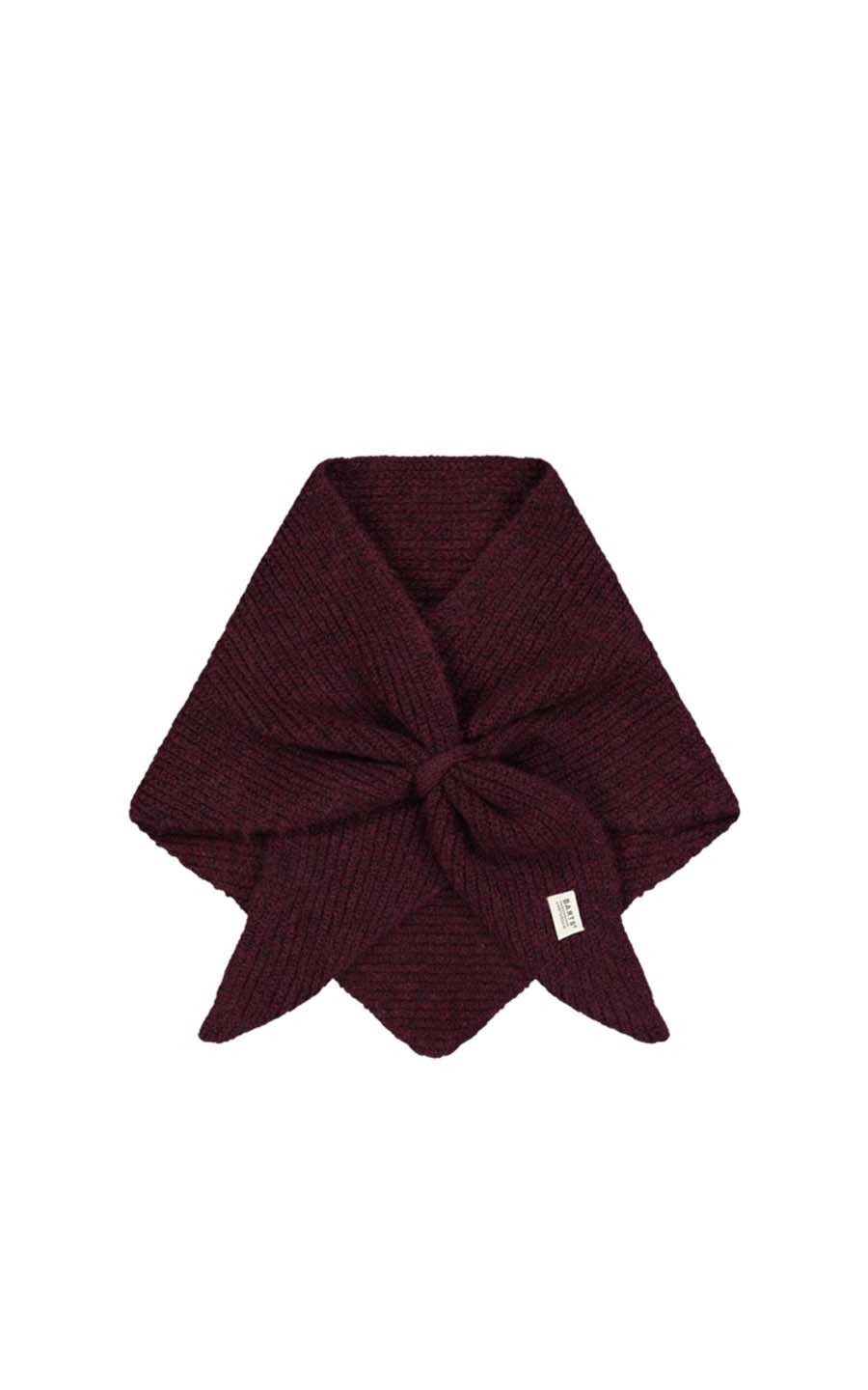 AUBERGINE